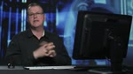 Importing Photoshop Files in Premiere Pro CS6 Won’t Give You FCP7 Headaches